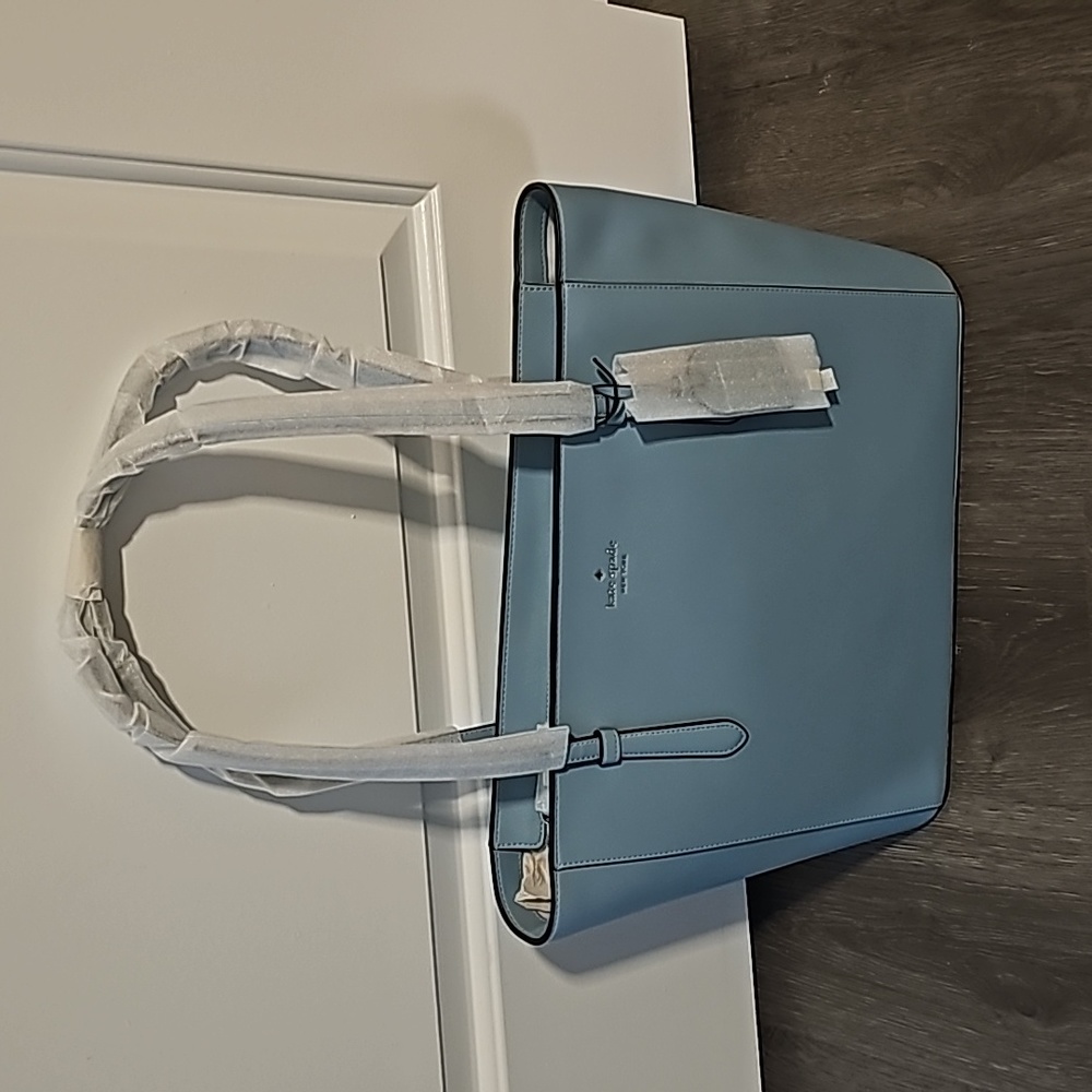 NWT Kate Spade medium tote